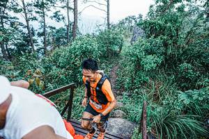 BIB: 
                            <button type="button" onclick="openModal(25651526)" class="btn btn-primary btn-sm float-right btn-popup" data-toggle="modal" data-target=".modal-high-quality">
                        <i class="fas fa-shopping-cart"></i> Add to Cart
                    </button>
                                            <button type="button" onclick="isThisMe(25651526, true)" class="btn btn-success btn-sm float-right btn-popup btn-isme hidden" data-toggle="tooltip" data-placement="bottom" title="นี่คือรูปของคุณใช่ไหม คลิกที่นี่เพื่อเอาเข้าอัลบั้ม">
                        <i class="fas fa-plus"></i> Add to album
                    </button>
                    <button type="button" onclick="isThisMe(25651526, false)" class="btn btn-warning btn-sm float-right btn-popup btn-isnotme hidden">
                        <i class="fas fa-ban"></i> Remove from album
                    </button>